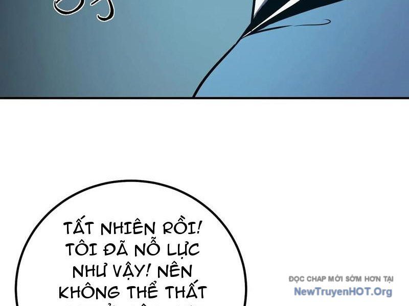 Thức Tỉnh Toàn Chức Chap 22 - Next Chap 23