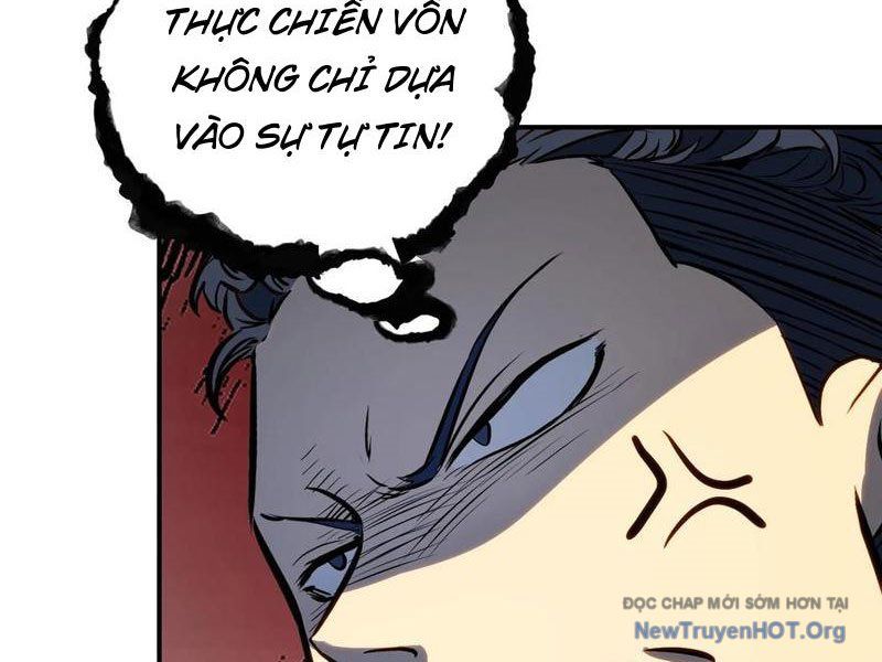 Thức Tỉnh Toàn Chức Chap 22 - Next Chap 23