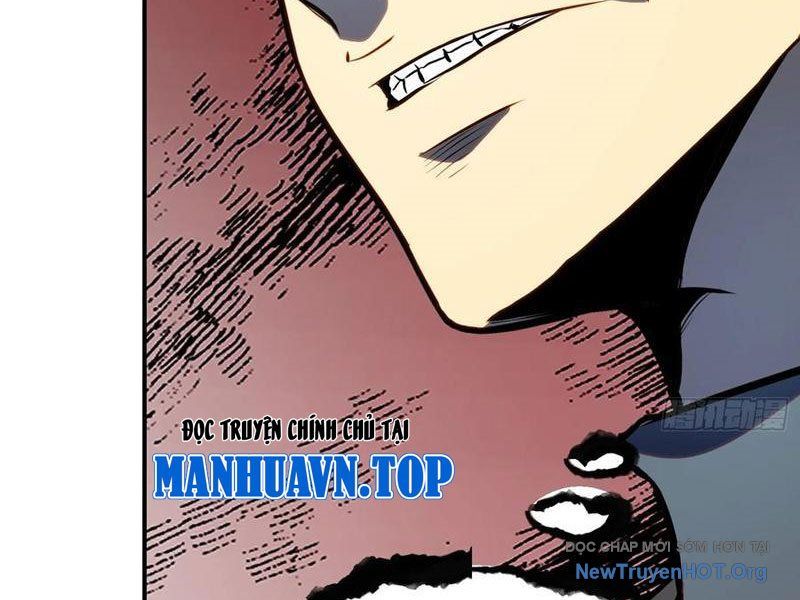 Thức Tỉnh Toàn Chức Chap 22 - Next Chap 23