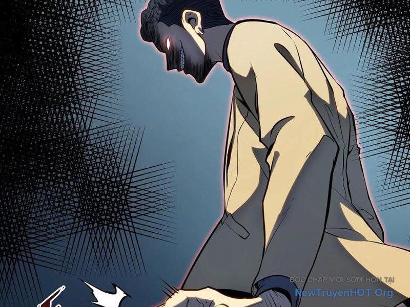 Thức Tỉnh Toàn Chức Chap 22 - Next Chap 23