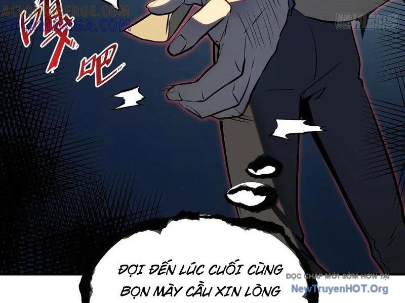 Thức Tỉnh Toàn Chức Chap 22 - Next Chap 23