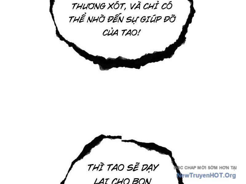 Thức Tỉnh Toàn Chức Chap 22 - Next Chap 23