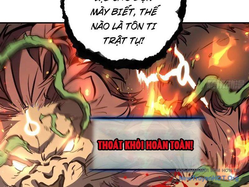 Thức Tỉnh Toàn Chức Chap 22 - Next Chap 23