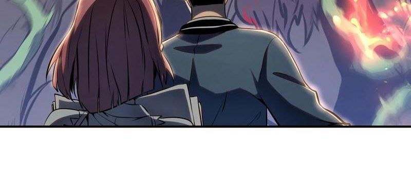 Thức Tỉnh Toàn Chức Chap 22 - Next Chap 23