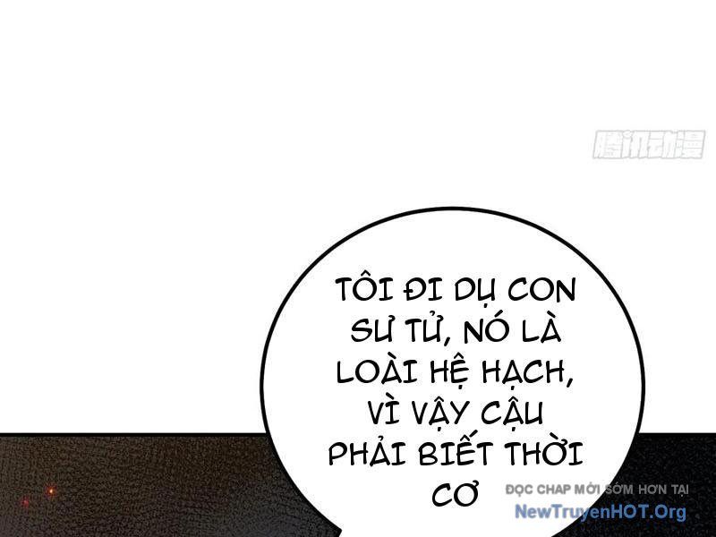 Thức Tỉnh Toàn Chức Chap 22 - Next Chap 23