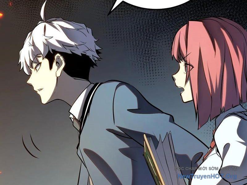 Thức Tỉnh Toàn Chức Chap 22 - Next Chap 23