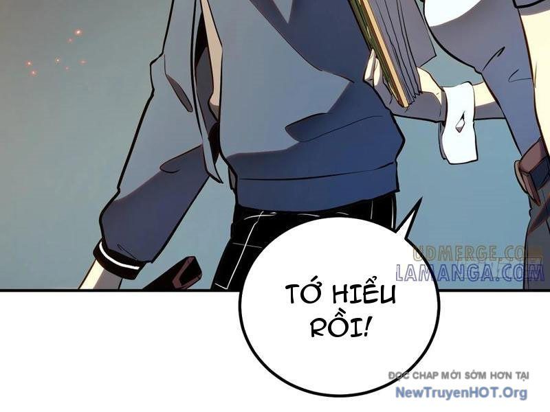 Thức Tỉnh Toàn Chức Chap 22 - Next Chap 23