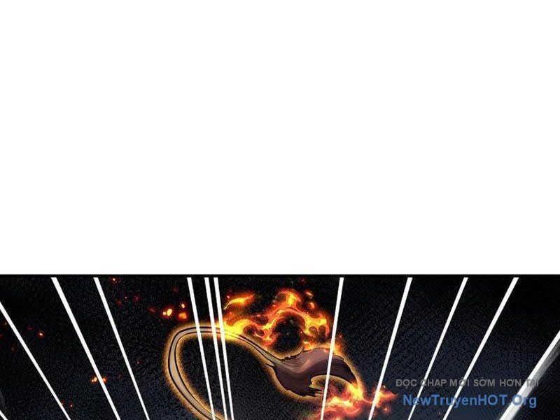 Thức Tỉnh Toàn Chức Chap 22 - Next Chap 23