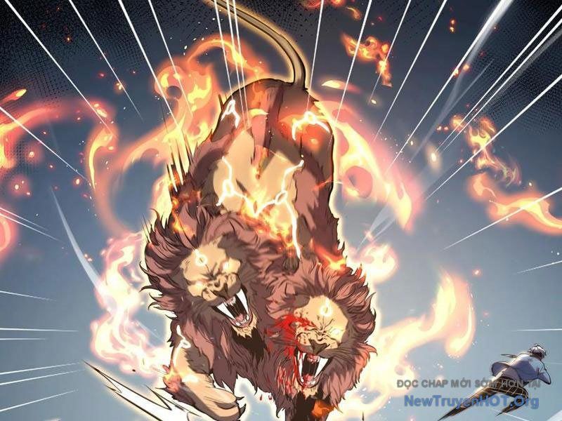 Thức Tỉnh Toàn Chức Chap 22 - Next Chap 23