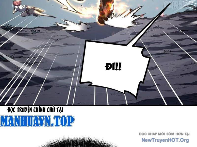 Thức Tỉnh Toàn Chức Chap 22 - Next Chap 23