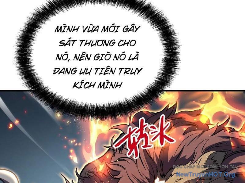 Thức Tỉnh Toàn Chức Chap 22 - Next Chap 23