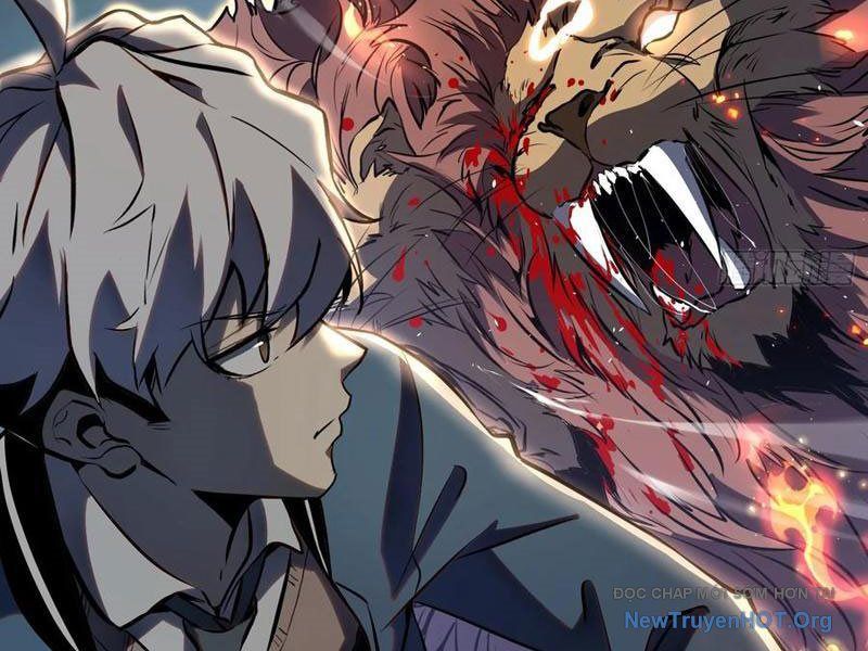 Thức Tỉnh Toàn Chức Chap 22 - Next Chap 23