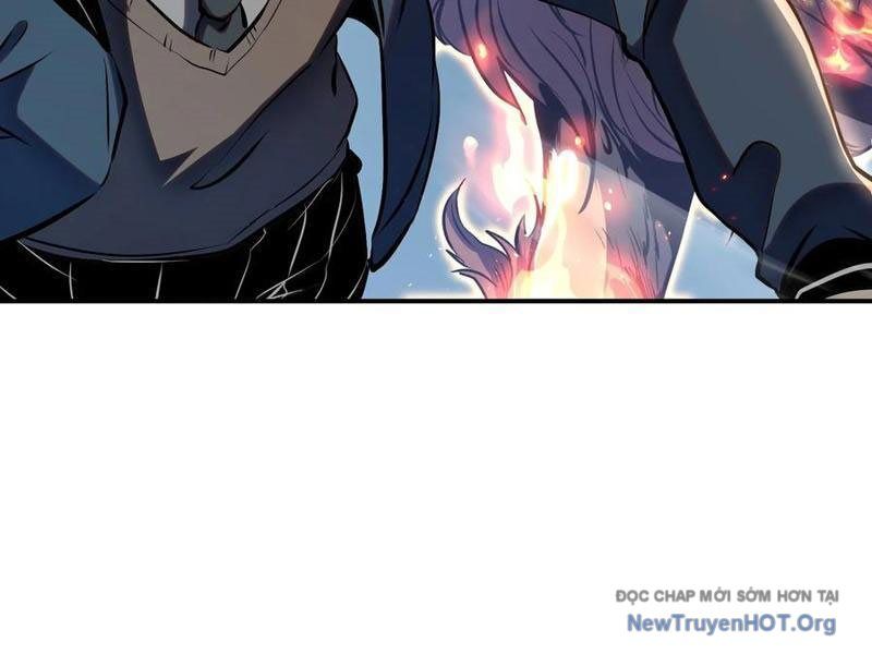 Thức Tỉnh Toàn Chức Chap 22 - Next Chap 23