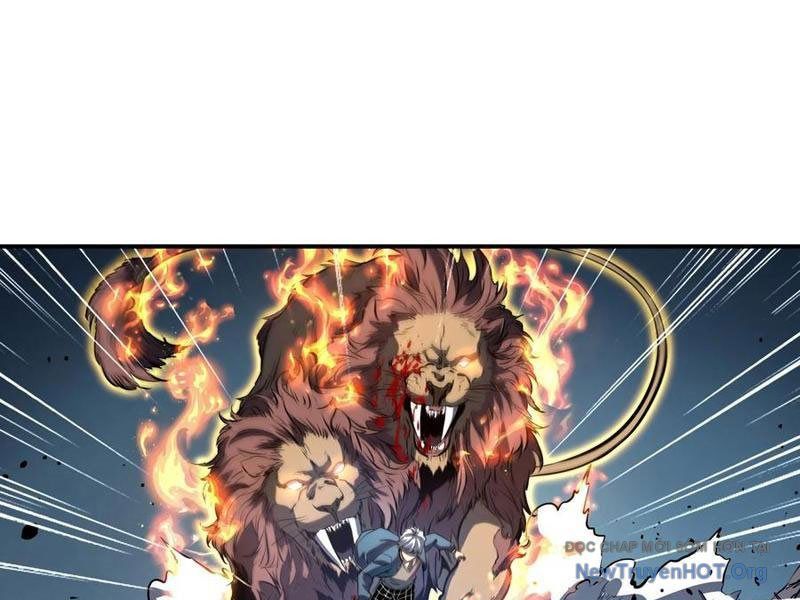 Thức Tỉnh Toàn Chức Chap 22 - Next Chap 23