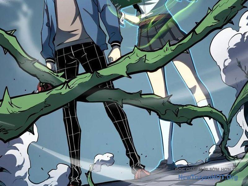 Thức Tỉnh Toàn Chức Chap 22 - Next Chap 23