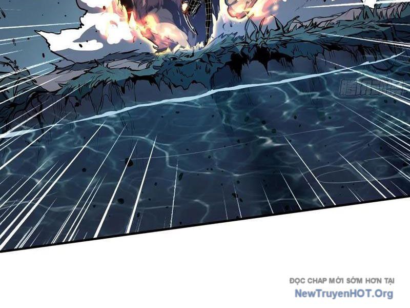 Thức Tỉnh Toàn Chức Chap 22 - Next Chap 23