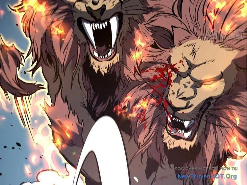 Thức Tỉnh Toàn Chức Chap 22 - Next Chap 23