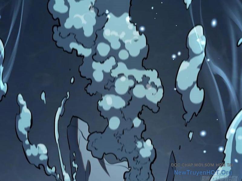 Thức Tỉnh Toàn Chức Chap 22 - Next Chap 23