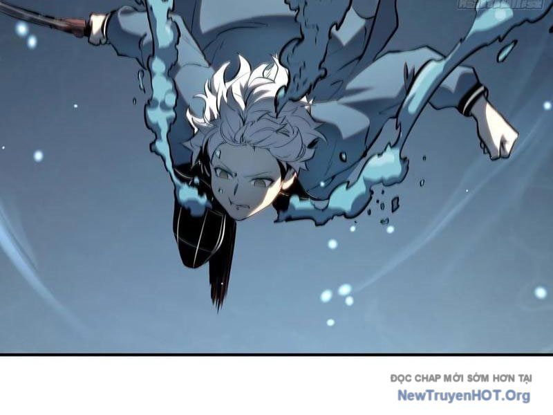 Thức Tỉnh Toàn Chức Chap 22 - Next Chap 23