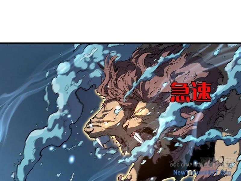 Thức Tỉnh Toàn Chức Chap 22 - Next Chap 23