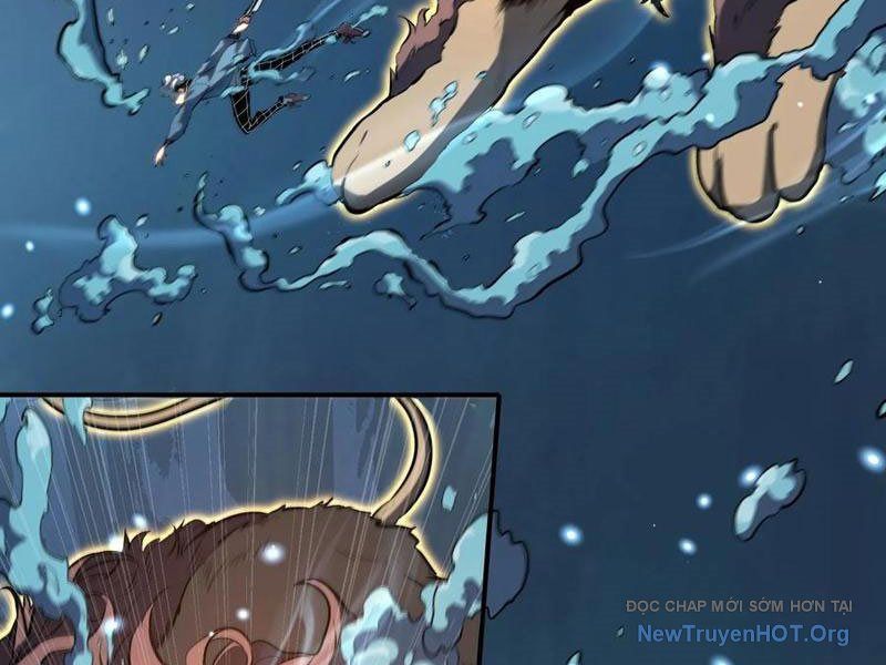 Thức Tỉnh Toàn Chức Chap 22 - Next Chap 23