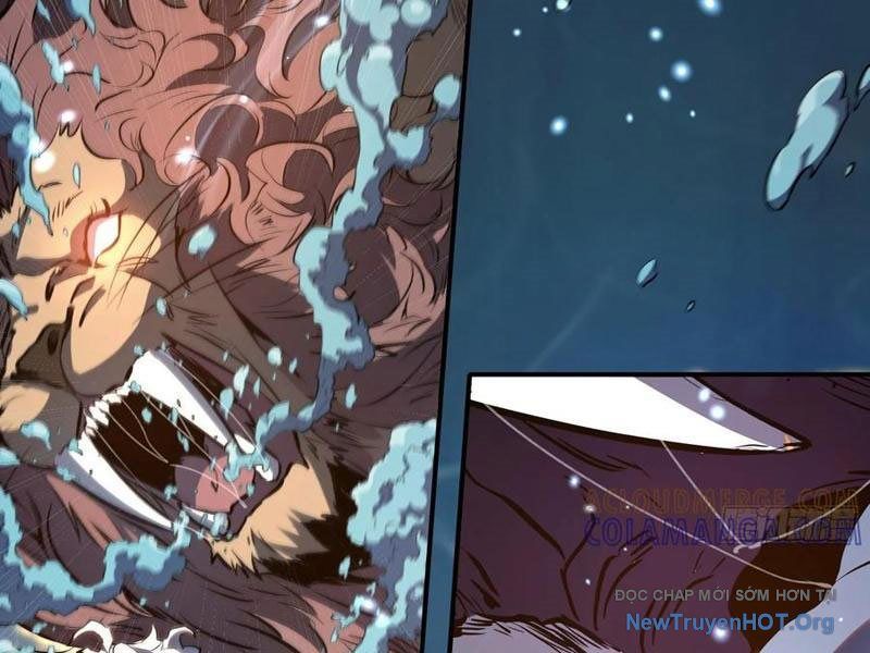 Thức Tỉnh Toàn Chức Chap 22 - Next Chap 23