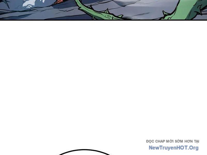 Thức Tỉnh Toàn Chức Chap 22 - Next Chap 23