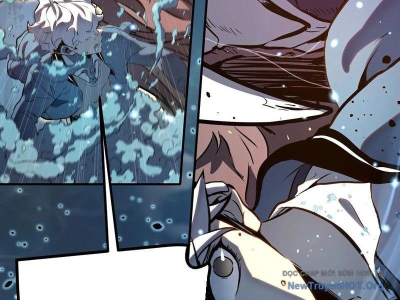 Thức Tỉnh Toàn Chức Chap 22 - Next Chap 23