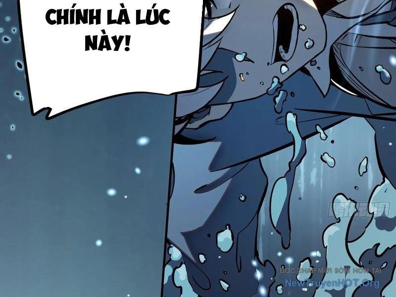 Thức Tỉnh Toàn Chức Chap 22 - Next Chap 23