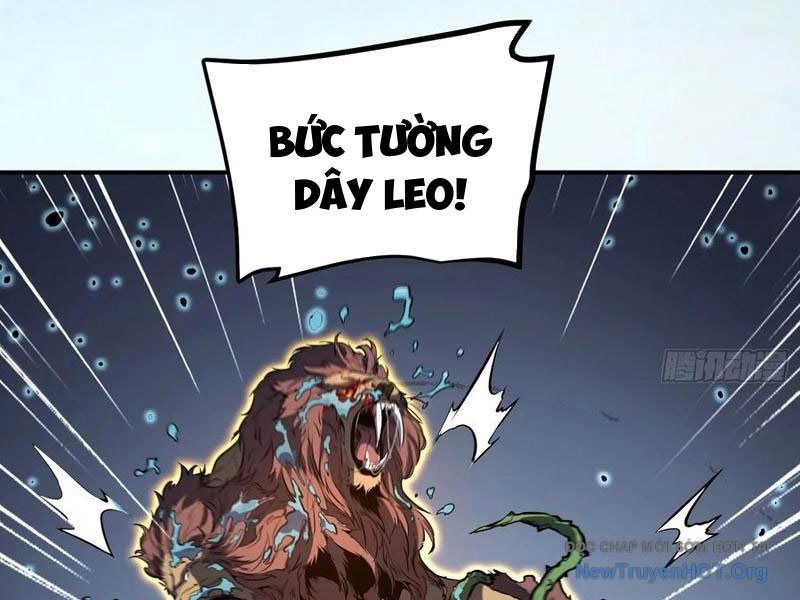 Thức Tỉnh Toàn Chức Chap 22 - Next Chap 23