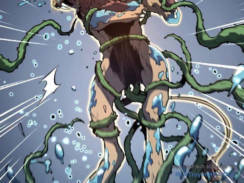 Thức Tỉnh Toàn Chức Chap 22 - Next Chap 23