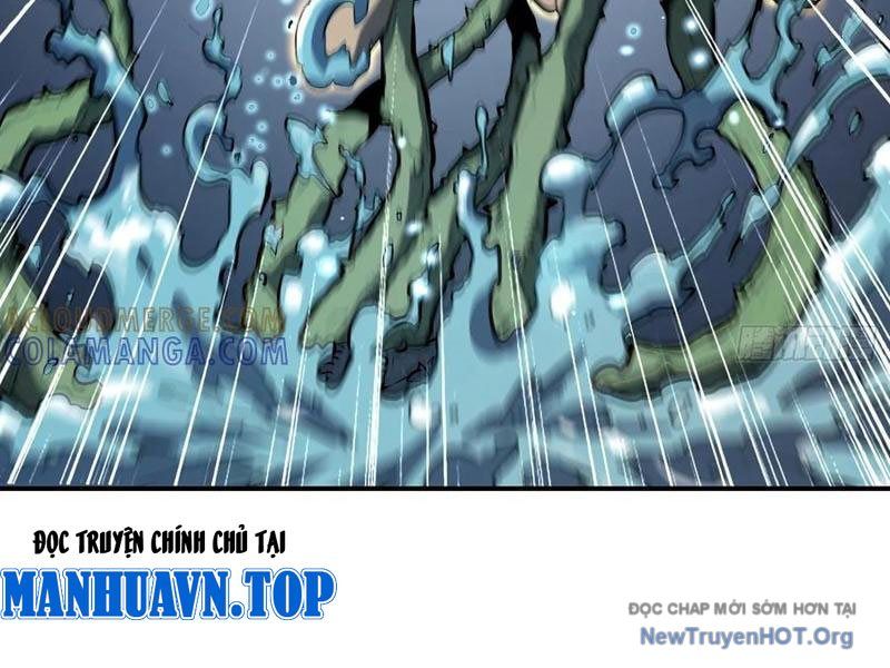 Thức Tỉnh Toàn Chức Chap 22 - Next Chap 23