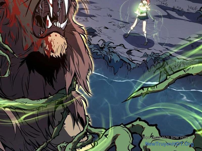 Thức Tỉnh Toàn Chức Chap 22 - Next Chap 23