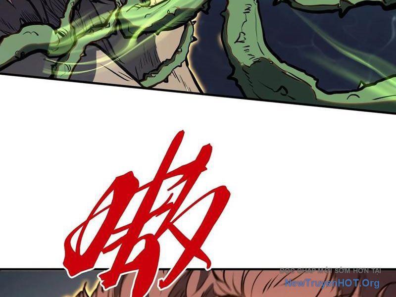 Thức Tỉnh Toàn Chức Chap 22 - Next Chap 23