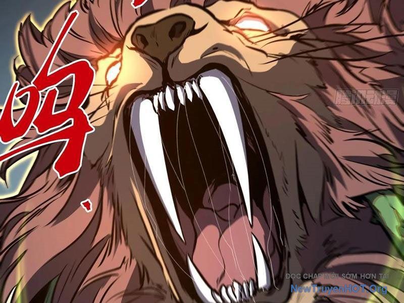 Thức Tỉnh Toàn Chức Chap 22 - Next Chap 23