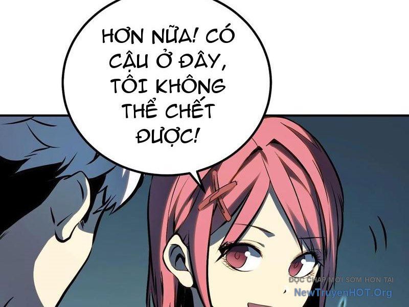 Thức Tỉnh Toàn Chức Chap 22 - Next Chap 23