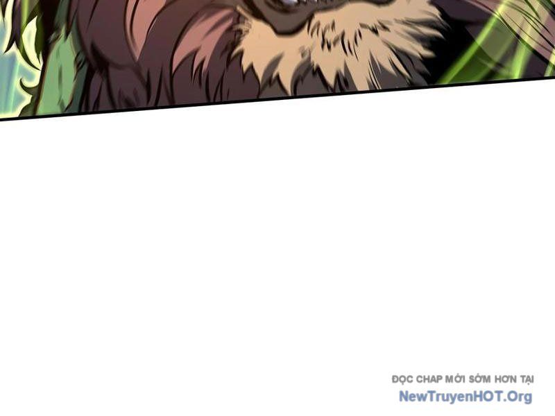 Thức Tỉnh Toàn Chức Chap 22 - Next Chap 23