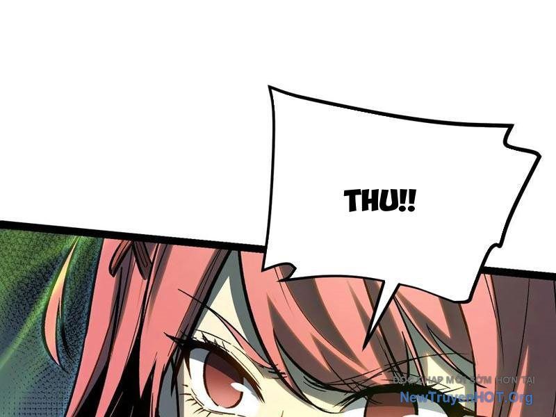 Thức Tỉnh Toàn Chức Chap 22 - Next Chap 23