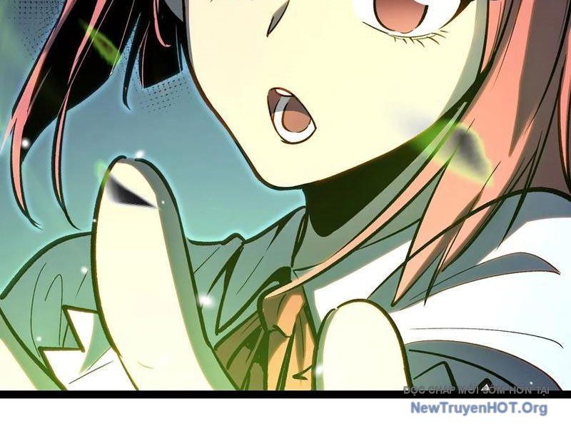 Thức Tỉnh Toàn Chức Chap 22 - Next Chap 23