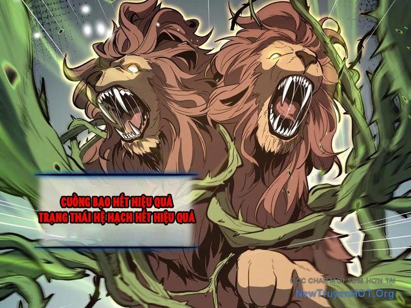 Thức Tỉnh Toàn Chức Chap 22 - Next Chap 23