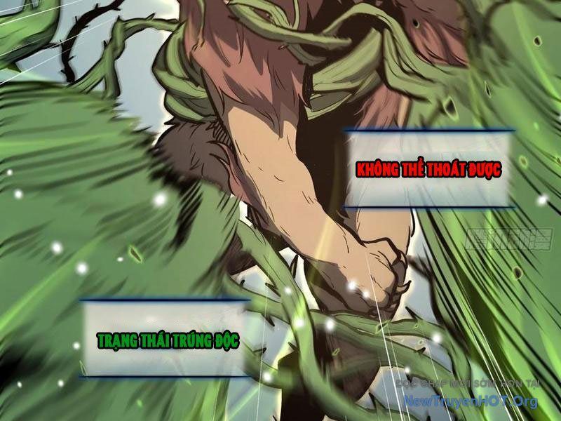 Thức Tỉnh Toàn Chức Chap 22 - Next Chap 23