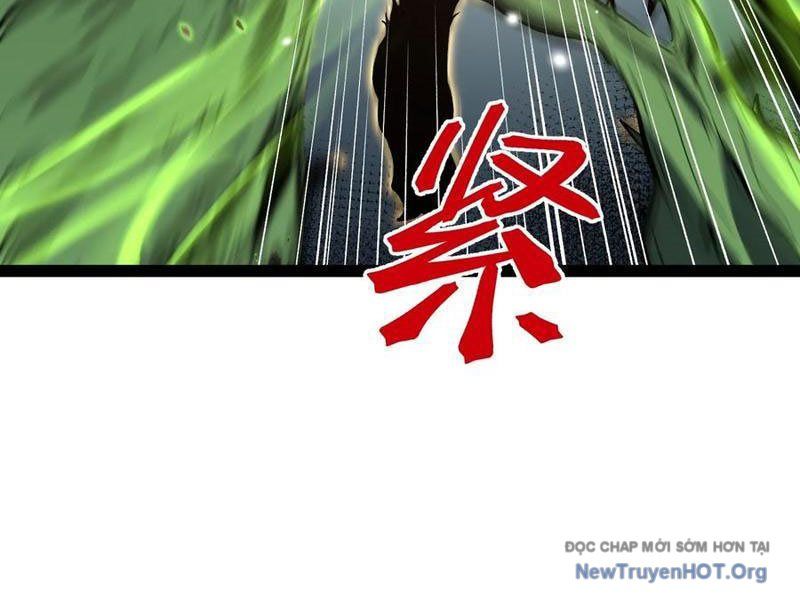 Thức Tỉnh Toàn Chức Chap 22 - Next Chap 23