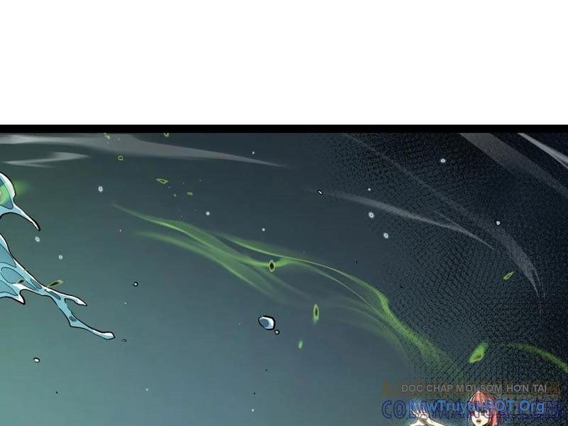 Thức Tỉnh Toàn Chức Chap 22 - Next Chap 23