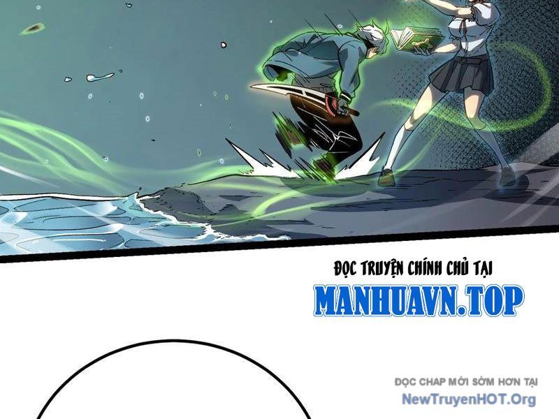 Thức Tỉnh Toàn Chức Chap 22 - Next Chap 23