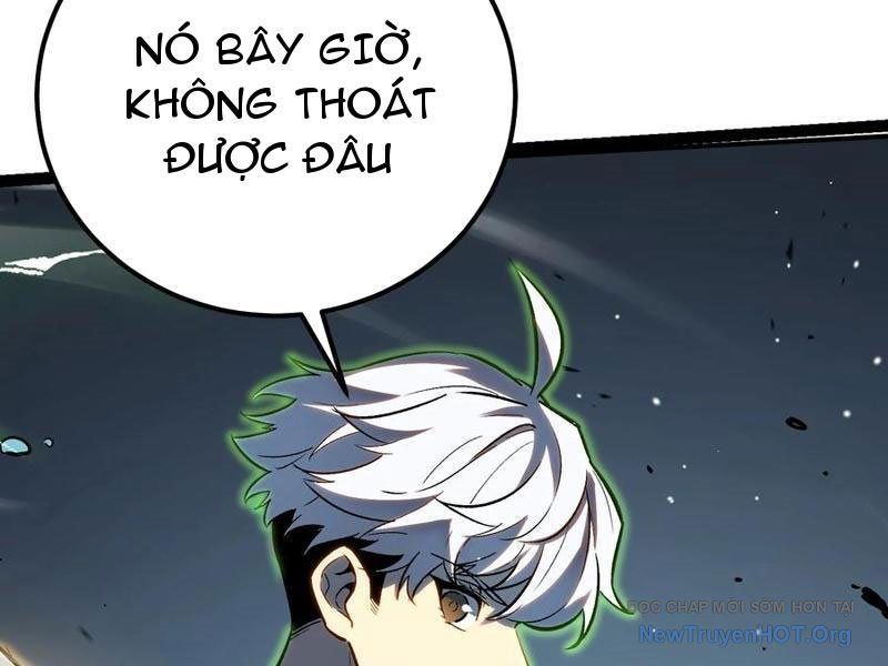 Thức Tỉnh Toàn Chức Chap 22 - Next Chap 23