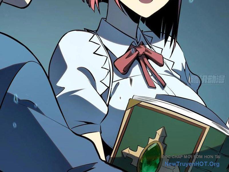 Thức Tỉnh Toàn Chức Chap 22 - Next Chap 23