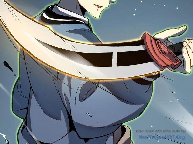 Thức Tỉnh Toàn Chức Chap 22 - Next Chap 23