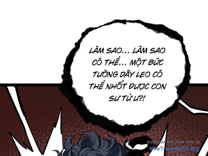 Thức Tỉnh Toàn Chức Chap 23 - Next Chap 24