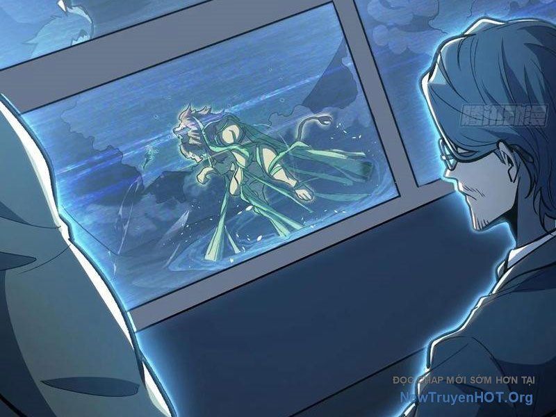 Thức Tỉnh Toàn Chức Chap 23 - Next Chap 24