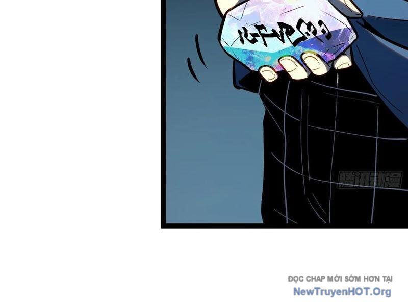 Thức Tỉnh Toàn Chức Chap 23 - Next Chap 24